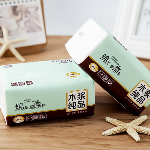 原生木浆MK.COM