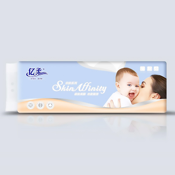 MK体育(中国)卷纸
