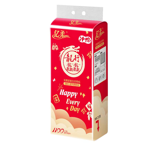 MK体育(中国)MK.COM
