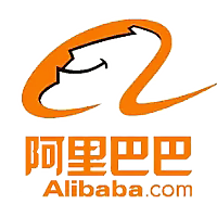 MK.COM