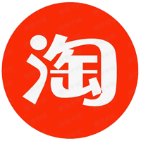 MK.COM